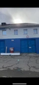 Продаются производственно-административные объекты и ТМЦ, г. Красноярск, ул. Калинина, 175И/2